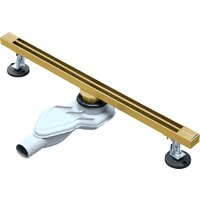 Altrobagno Stella 071224 OrSp (60)