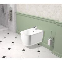 Биде Lavinia Boho Relfix Bell Pro 77070253 - Превью изображения №2 — Интернет-магазин samo.by