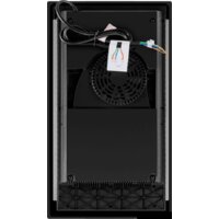 Варочная панель MAUNFELD CVI292S2BWH Inverter - Превью изображения №6 — Интернет-магазин samo.by