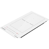 Варочная панель MAUNFELD CVI292S2BWH Inverter - Превью изображения №3 — Интернет-магазин samo.by