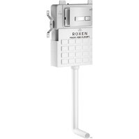 Roxen Attach 942959