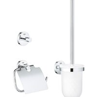 Grohe 40407001
