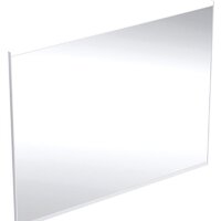 Geberit Зеркало Option Plus 502.783.00.1