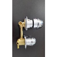 Душевая кабина Niagara NG-212-01N - Превью изображения №12 — Интернет-магазин samo.by