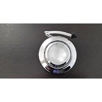 Душевая кабина Niagara NG-212-01N - Превью изображения №6 — Интернет-магазин samo.by