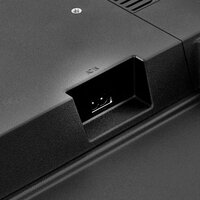 Телевизор MAUNFELD MLT55UST02 - Превью изображения №7 — Интернет-магазин samo.by