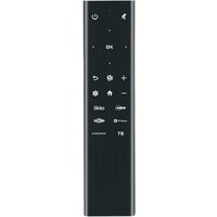 Телевизор MAUNFELD MLT55UST02 - Превью изображения №11 — Интернет-магазин samo.by