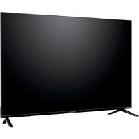 Телевизор MAUNFELD MLT55UST02 - Превью изображения №4 — Интернет-магазин samo.by