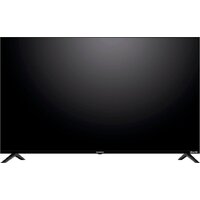 Телевизор MAUNFELD MLT55UST02 - Превью изображения №2 — Интернет-магазин samo.by