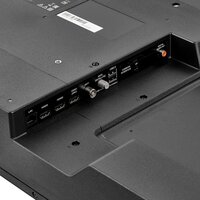 Телевизор MAUNFELD MLT55UST02 - Превью изображения №6 — Интернет-магазин samo.by