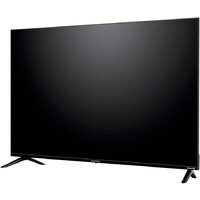 Телевизор MAUNFELD MLT55UST02 - Превью изображения №3 — Интернет-магазин samo.by