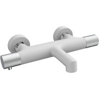 Altrobagno Intento 0217 BiOp