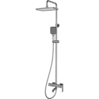Gappo G2418-29