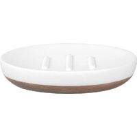 Wasserkraft Mindel K-8829