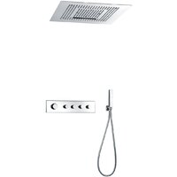 Altrobagno Metropoli 040403 Cr