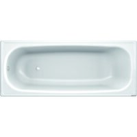 BLB Europa 170x75
