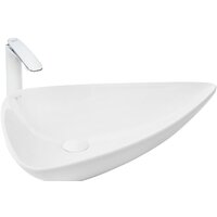 WeltWasser Elbach 1043
