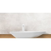 Умывальник WeltWasser Elbach 1043 - Превью изображения №3 — Интернет-магазин samo.by