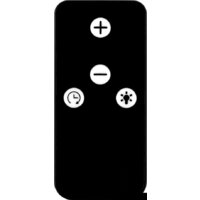 Кухонная вытяжка Weissgauff Aura 1200 Remote BL - Превью изображения №4 — Интернет-магазин samo.by
