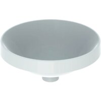 Geberit Variform 500.702.01.2