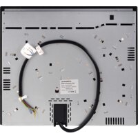Варочная панель MAUNFELD EVCE.594-BK - Превью изображения №10 — Интернет-магазин samo.by