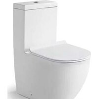 SantiLine SL-5011