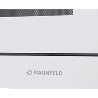 Микроволновая печь MAUNFELD MBMO.20.2PGW - Превью изображения №6 — Интернет-магазин samo.by