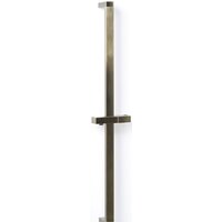 Wasserkraft A048