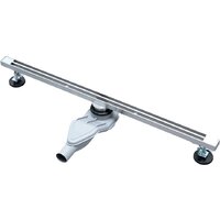 Altrobagno Stella 071225 Ni (80)