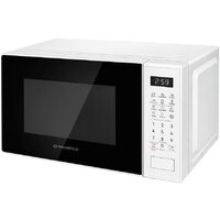 Микроволновая печь MAUNFELD MFSMO720EW02 - Превью изображения №2 — Интернет-магазин samo.by