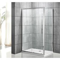 Душевой уголок Roxen Caspia 55060-120 120х80 - Превью изображения №7 — Интернет-магазин samo.by
