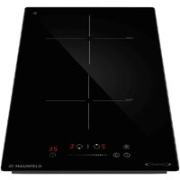 Варочная панель MAUNFELD AVI3026SBK - Превью изображения №3 — Интернет-магазин samo.by