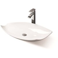 SantiLine SL-1029