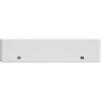 Умывальник Lavinia Boho Bathroom Sink 33311015 - Превью изображения №4 — Интернет-магазин samo.by
