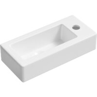 Умывальник Lavinia Boho Bathroom Sink 33311015 - Превью изображения №2 — Интернет-магазин samo.by