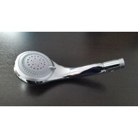 Душевая кабина Niagara NG-211-01N - Превью изображения №11 — Интернет-магазин samo.by