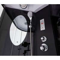 Душевая кабина Niagara NG-211-01N - Превью изображения №3 — Интернет-магазин samo.by