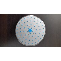 Душевая кабина Niagara NG-211-01N - Превью изображения №13 — Интернет-магазин samo.by