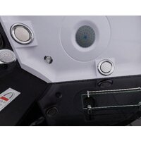 Душевая кабина Niagara NG-211-01N - Превью изображения №4 — Интернет-магазин samo.by