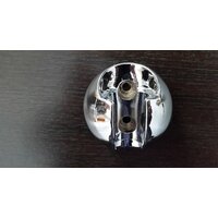 Душевая кабина Niagara NG-211-01N - Превью изображения №8 — Интернет-магазин samo.by