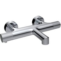 Altrobagno Intento 0215 Cr