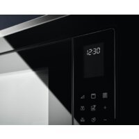 Микроволновая печь Electrolux LMS4253TMK - Превью изображения №4 — Интернет-магазин samo.by