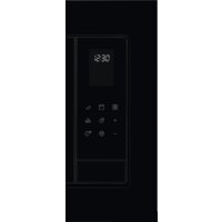 Микроволновая печь Electrolux LMS4253TMK - Превью изображения №3 — Интернет-магазин samo.by