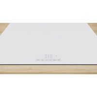 Варочная панель Bosch Serie 6 PIF612BB1E - Превью изображения №2 — Интернет-магазин samo.by