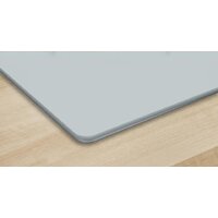 Варочная панель Bosch Serie 6 PIF612BB1E - Превью изображения №3 — Интернет-магазин samo.by