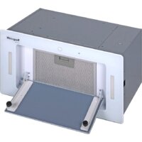 Кухонная вытяжка Weissgauff Aura 1200 Remote WH - Превью изображения №3 — Интернет-магазин samo.by