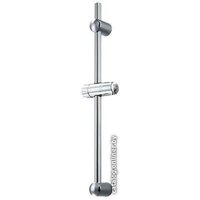 Wasserkraft A007