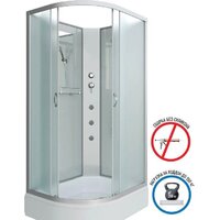 Niagara NG-33194-14RBKG 110x90