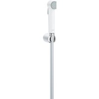 Grohe Tempesta-F Trigger Spray 30 [27812IL1]