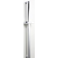 Wasserkraft A037